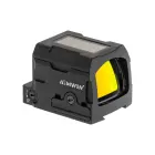 PE320 Red Dot Sight — Photo 1