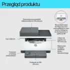 HP LaserJet MFP M234SDN Multifunction Printer — Photo 6