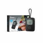 BBQ mėsos termometras Sonoff BTM01 — Nuotrauka 1