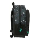 Minecraft Screen adaptable backpack 38cm — Photo 3