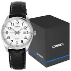CASIO MTP-1302PL-7BVEF Meeste kell — Foto 2