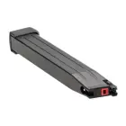 Hi-Capa 5.1 GBB dėtuvė 50 šov. Photo