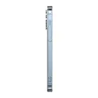 Baseus Simple Transparent Case for iPhone 13 Pro — Photo 4