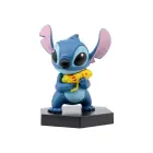 Disney Stitch assorted figure — Photo 19