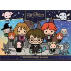 Harry Potter advendikalender — Foto 1
