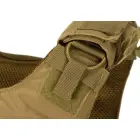 Gunner plaadikandja — Foto 5