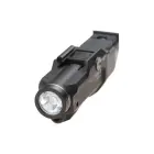 TLR RM 2 laseriga relvalamp — Foto 3