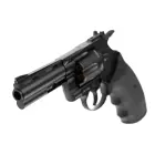 Python 4 Inch Co2 — Photo 4