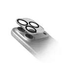 SBS Lens Camera Protector for iPhone 18 Pro — Photo 1