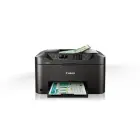 Canon MAXIFY MB2150 multifunction device — Photo 4