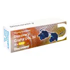 Discovery Crafts DGL 30 Magnifying Glasses 20x Photo