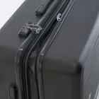 LIMO L Hard-Shell Suitcase, size 95 L — Photo 8
