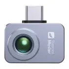 THERMAL MASTER P2 Pro USB-C Mini termokamera — Foto 2