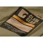 Audax Softshell jope Photo