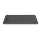 Huion H580X Graphics Tablet — Photo 5