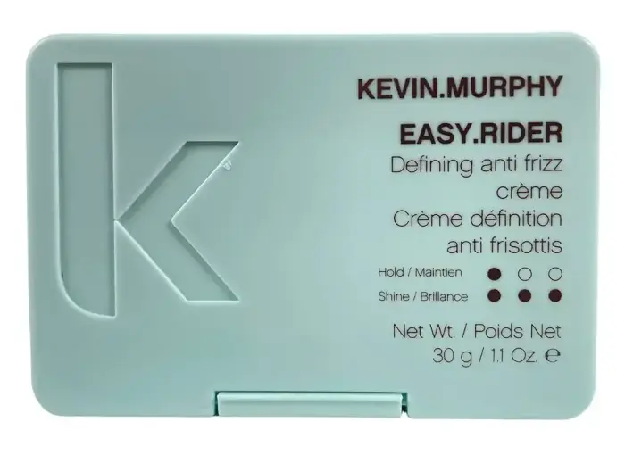 Kevin Murphy Easy Rider Crema Antiencrespamiento Hidratante 100g