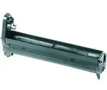 OKI Drum unit 46438004 Black Standard