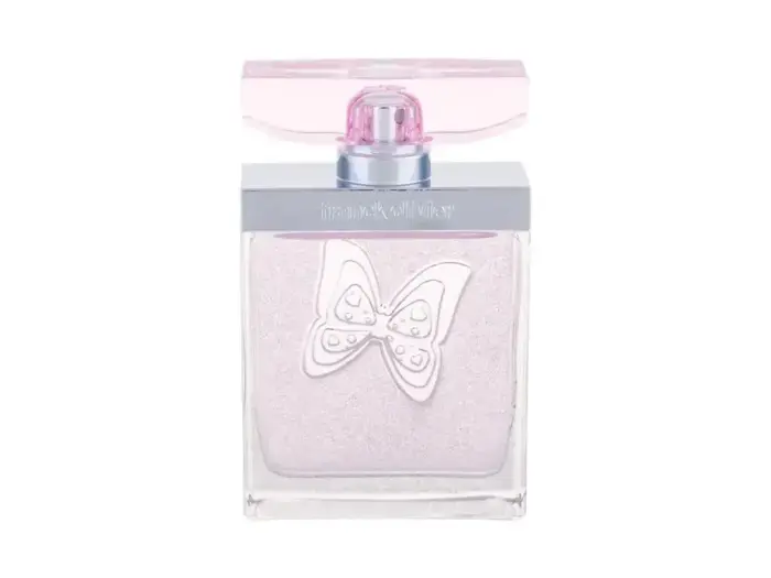 Franck Olivier Nature Eau de Parfum 50 ml