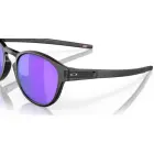 Oakley Latch rectangular sunglasses — Photo 6