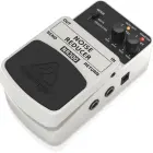 Kitarri efektipedaal Behringer NR300 — Foto 3