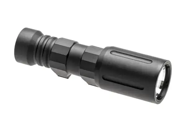 ML PLHv2 Tactical Light