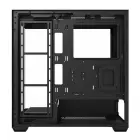 Darkflash DS900 arvutikorpus – must — Foto 9