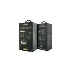 Guess Bundle Script TWS Wireless Earphones +  Speaker 3W — Foto 11
