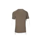 T.O.R.D. Athletic Fit Performance Tee — Photo 2