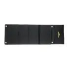 FSP30 Foldable Solar Panel — Photo 3
