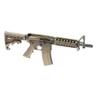 M4 RIS CQB GBR (Desert) — Photo 4