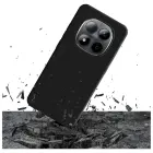 3mk Matt Case Pro for Redmi Note 15 Pro — Photo 4
