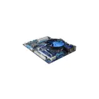 DeepCool GAMMA ARCHER aušinimas — Nuotrauka 6