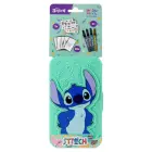 Disney Stitch Activity kit — Photo 5
