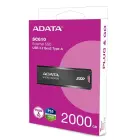 ADATA SSD SC610 2TB BLACK — Фото 1