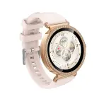Borofone Smartwatch BD17 kuldne — Foto 2