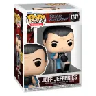 Funko POP kujuke Rear Window Jeff Jefferies — Foto 2