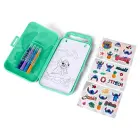 Disney Stitch Activity kit — Photo 2