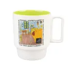Van Gogh Museum mug 350ml — Photo 1