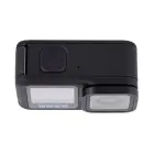 GoPro Hero 13 Action Camera — Foto 44