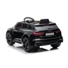 Audi RS6 — Foto 4