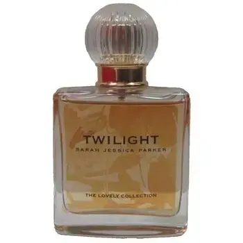 Camara Dome Twilight parfumuotas vanduo moterims 90 ml