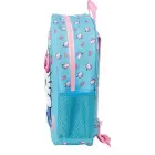 Hello Kitty 3D seljakott 33cm — Foto 3