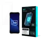 Doogee S200 - 3mk 1UP Screen Protector — Photo 1