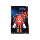 Sonic 3 wave 3 sortiment figuur 6cm — Foto 6