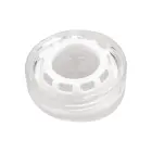 Hydrapak Recon 500ml Gertuvė — Nuotrauka 8