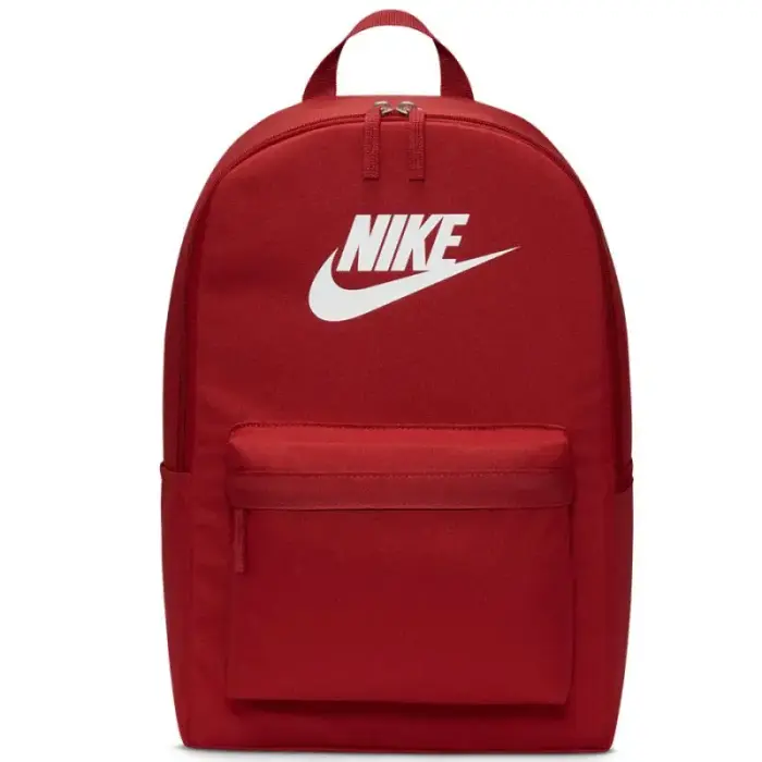 Nike Heritage Backpack DC4244-613 - Pojemność: 27 L