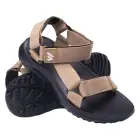 Women’s MORETTI WO’S sandaalid, suurus 41 — Foto 5