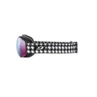 JULBO Proxima Goggles, size M — Foto 2