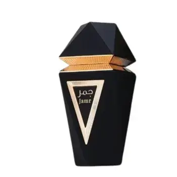French Avenue Jamr Black parfimērijas ūdens unisex 100 ml