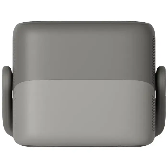 Laser projector JMGO N3 4K Фото num